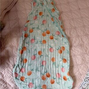 Loulou lollipop .5T EUC